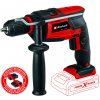 Einhell TC-ID 18 Li