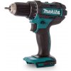Makita DDF482Z