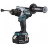 Makita DHP486RTJ