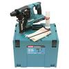 Makita DHR280ZJ