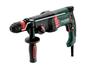 Metabo KHE 2845 Q