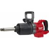 Milwaukee M18 ONEFHIWF1D-0C