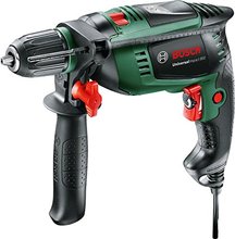 Bosch Universal Impact 800