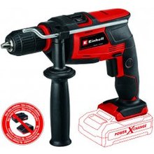 Einhell TC-ID 18 Li