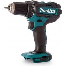 Makita DDF482Z