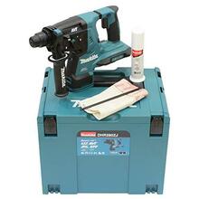 Makita DHR280ZJ
