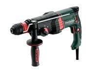 Metabo KHE 2845 Q