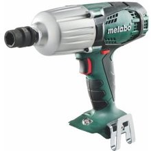 Metabo SSW 18 LTX