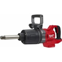 Milwaukee M18 ONEFHIWF1D-0C