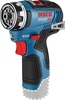 Bosch GSR 12V-35 FC Solo