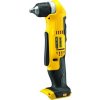 DeWalt DCD740N