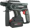 Hoozar RH10BL