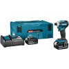 Makita DTD172Z