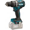 Makita HP002GZ