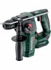 Metabo BH 18 LTX BL 16
