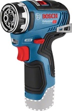 Bosch GSR 12V-35 FC Solo