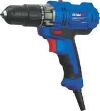 Dedra DED7974