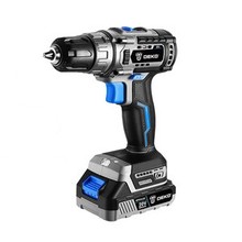 Deko Tools DKBL20DU3-H