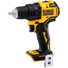 DeWALT DCD708N