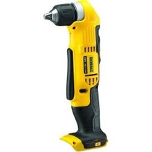 DeWalt DCD740N