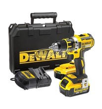 DeWalt DCD791D2