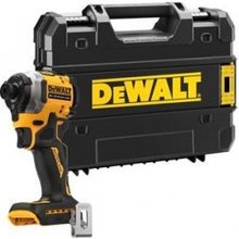 DeWALT DCF850NT