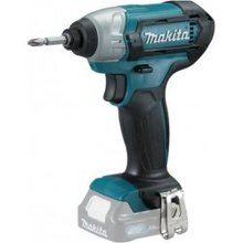 Makita DTW180Z