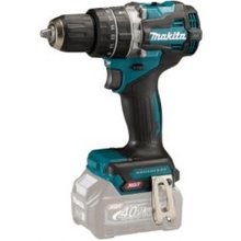 Makita HP002GZ