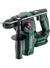 Metabo BH 18 LTX BL 16