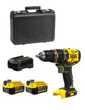 Stanley SFMCD721M2K