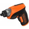 Black & Decker CS3652LCAT