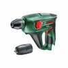 Bosch Uneo 12