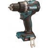 Makita DF002GZ