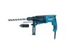 Makita HR2630TJ
