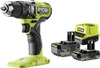 Ryobi RPD18BL-2C42S