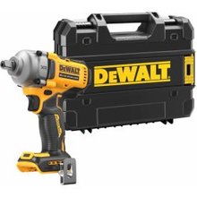 DeWalt DCF892N