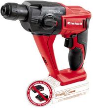 Einhell TE-HD 18 Li