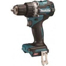 Makita DF002GZ