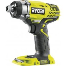 Ryobi r18id3-0