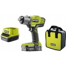 Ryobi R18IW3-120S