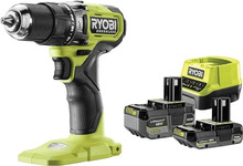 Ryobi RPD18BL-2C42S