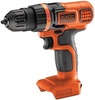 Black Decker BDCDD18N