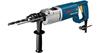 Bosch GBM 16-2 RE