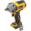 DeWALT DCF900N
