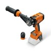 Fein ASCM 18-4 QMP AS