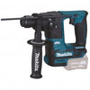 Makita HR166DZ