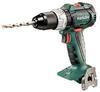 Metabo BS 18 LT BL