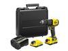Stanley SFMCD710C2K