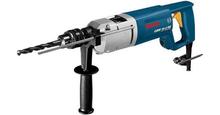 Bosch GBM 16-2 RE
