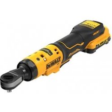 DEWALT DCF504D1